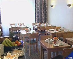 Hotel Am Schwan Ντίσελντορφ Εξωτερικό φωτογραφία